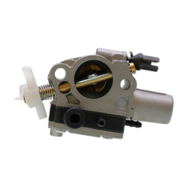 Vergaser für Stihl MS182 Kettensägen