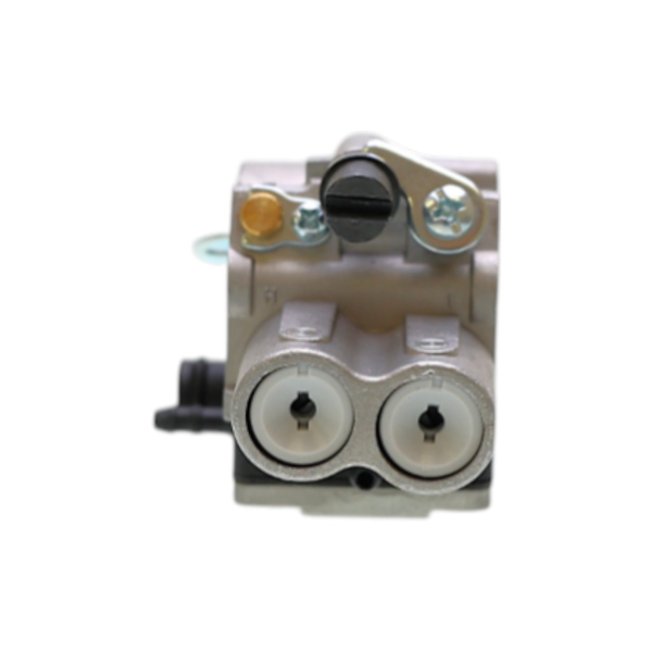 Vergaser für Stihl MS182 Kettensägen