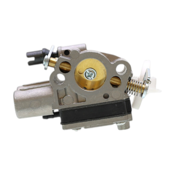 Vergaser für Stihl MS182 Kettensägen