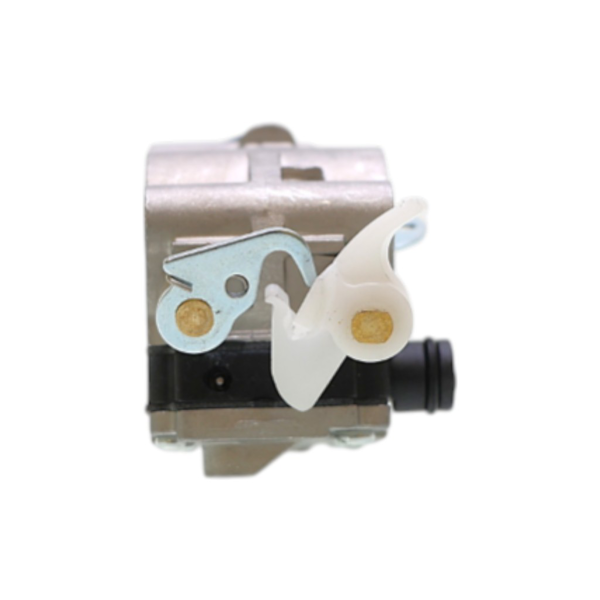 Vergaser für Stihl MS182 Kettensägen