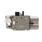 Vergaser für Stihl MS182 Kettensägen