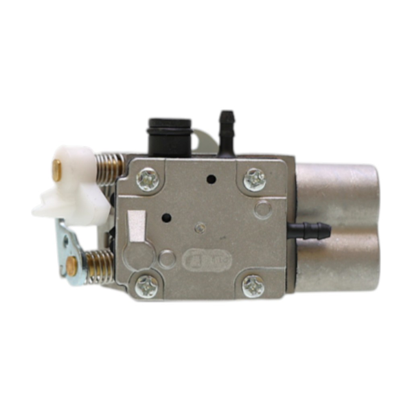 Vergaser für Stihl MS182 Kettensägen