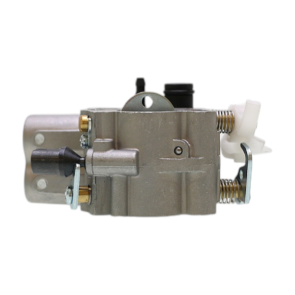 Vergaser für Stihl MS182 Kettensägen