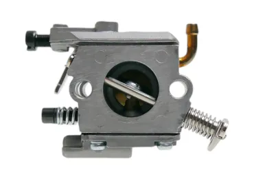 Vergaser für Stihl MS200 MS200T (OEM 11291200653)