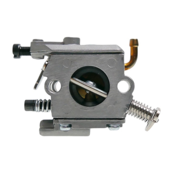 Vergaser für Stihl MS200 MS200T (OEM 11291200653)