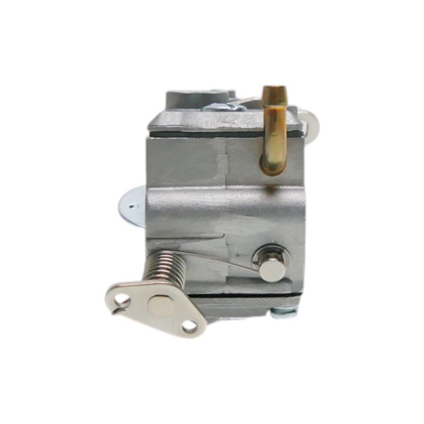 Vergaser für Stihl MS200 MS200T (OEM 11291200653)