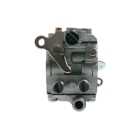 Vergaser für Stihl MS200 MS200T (OEM 11291200653)