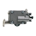 Vergaser für Stihl MS200 MS200T (OEM 11291200653)