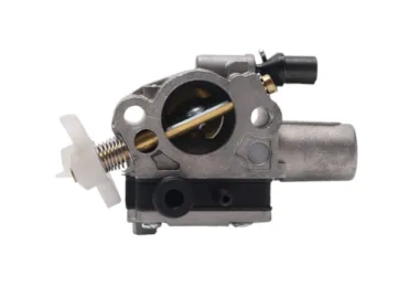 Vergaser für Stihl MS212 Kettensägen