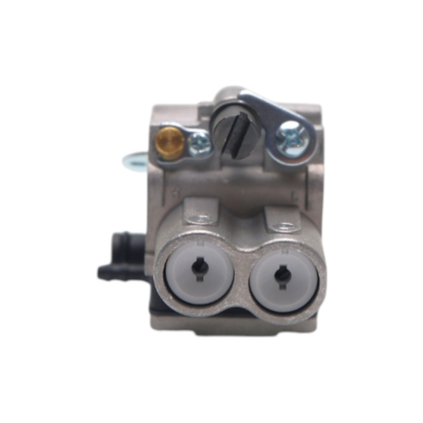 Vergaser für Stihl MS212 Kettensägen