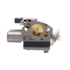 Vergaser für Stihl MS212 Kettensägen