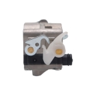 Vergaser für Stihl MS212 Kettensägen