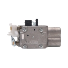 Vergaser für Stihl MS212 Kettensägen