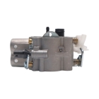 Vergaser für Stihl MS212 Kettensägen