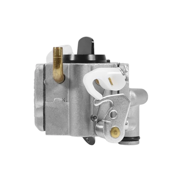 Vergaser für Stihl MS261 MS261C MS271 MS271C MS291 MS291C Kettensägen (OEM 11411200606)