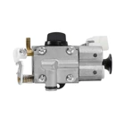 Vergaser für Stihl MS261 MS261C MS271 MS271C MS291 MS291C Kettensägen (OEM 11411200606)