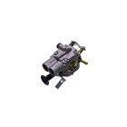 Vergaser für Stihl MS261 MS271 MS291 Kettensägen (OEM 11431200616)