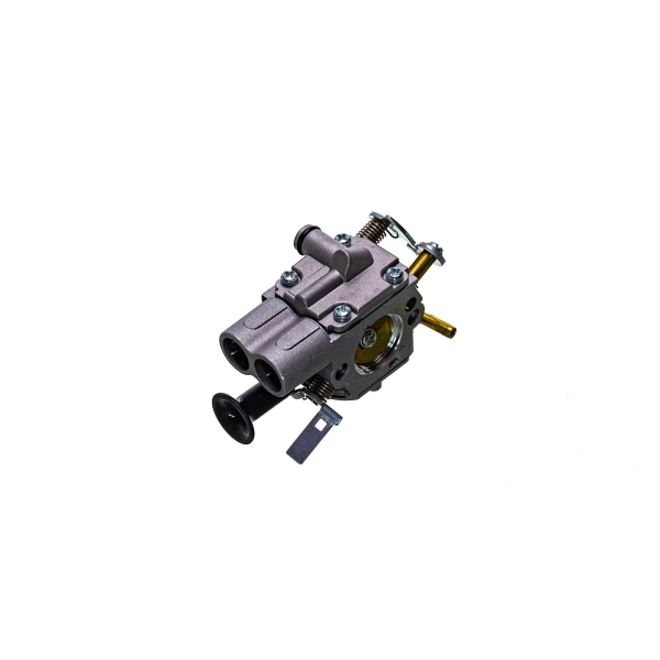 Vergaser für Stihl MS261 MS271 MS291 Kettensägen (OEM 11431200616)