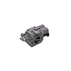 Vergaser für Stihl MS261 MS271 MS291 Kettensägen (OEM 11431200616)