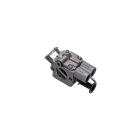 Vergaser für Stihl MS261 MS271 MS291 Kettensägen (OEM 11431200616)