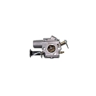 Vergaser für Stihl MS261 MS271 MS291 Kettensägen (OEM 11431200616)