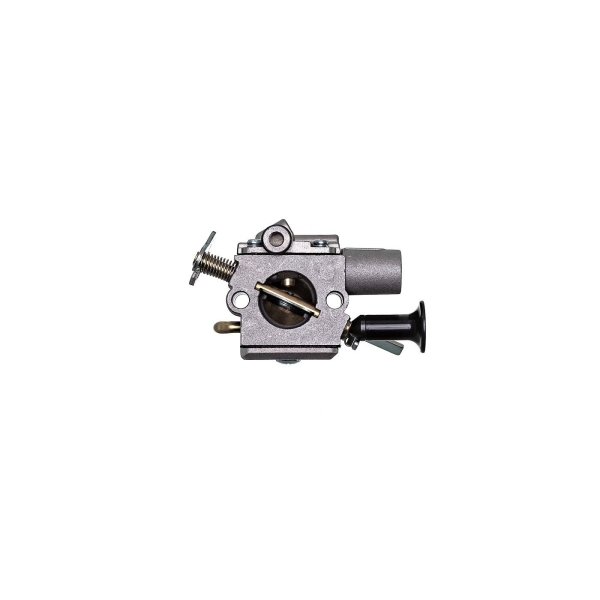 Vergaser für Stihl MS261 MS271 MS291 Kettensägen (OEM 11431200616)