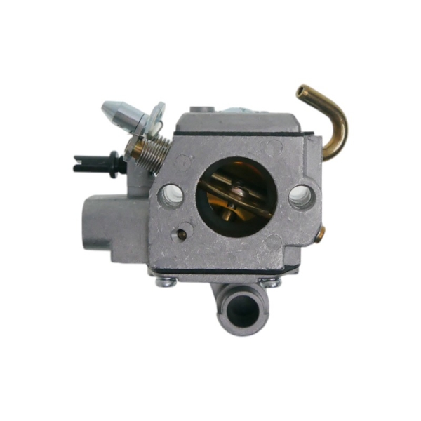 Vergaser für Stihl MS270 MS280 Kettensägen (OEM 11331200607)