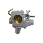 Vergaser für Stihl MS270 MS280 Kettensägen (OEM 11331200607)