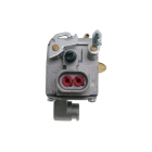 Vergaser für Stihl MS270 MS280 Kettensägen (OEM 11331200607)
