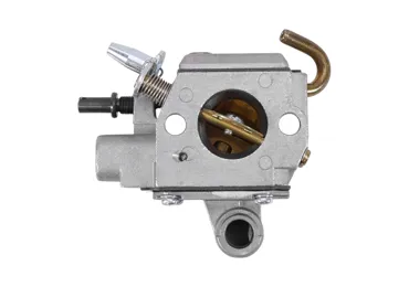 Vergaser für Stihl MS270 MS280 Kettensägen (OEM 11331200607)
