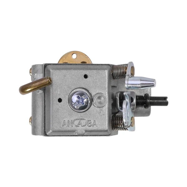 Vergaser für Stihl MS270 MS280 Kettensägen (OEM 11331200607)