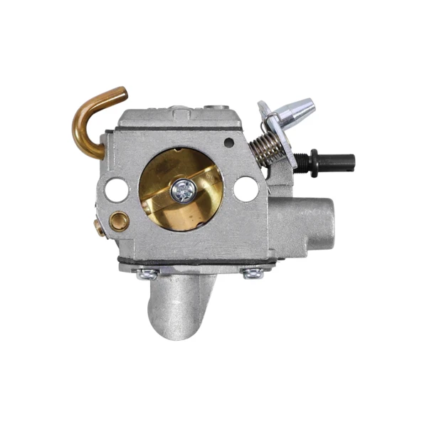 Vergaser für Stihl MS270 MS280 Kettensägen (OEM 11331200607)