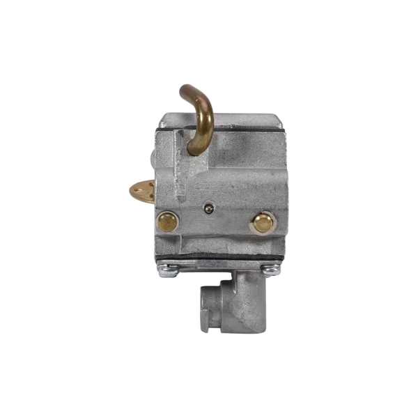 Vergaser für Stihl MS270 MS280 Kettensägen (OEM 11331200607)