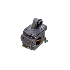 Vergaser für Stihl MS341 MS361 HD-34B Kettensägen (OEM 11351200601)