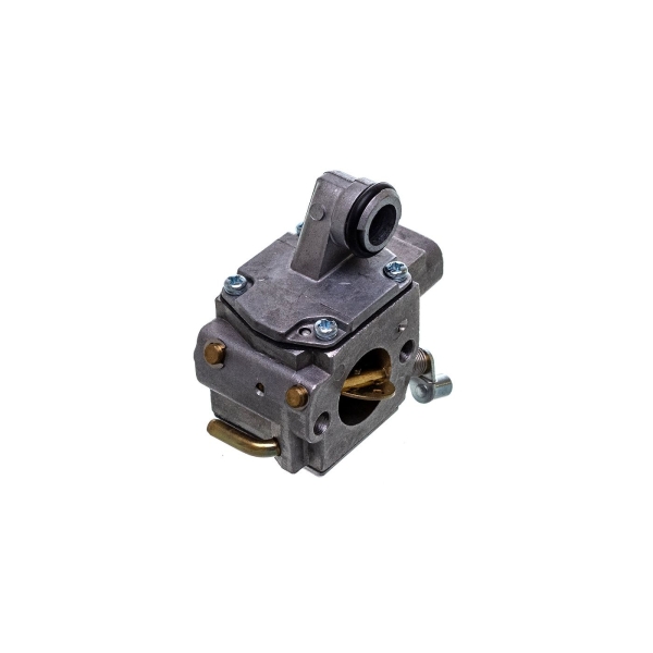 Vergaser für Stihl MS341 MS361 HD-34B Kettensägen (OEM 11351200601)