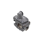 Vergaser für Stihl MS341 MS361 HD-34B Kettensägen (OEM 11351200601)