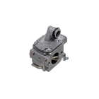 Vergaser für Stihl MS341 MS361 HD-34B Kettensägen (OEM 11351200601)