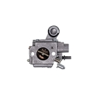 Vergaser für Stihl MS341 MS361 HD-34B Kettensägen (OEM 11351200601)