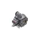 Vergaser für Stihl MS341 MS361 HD-34B Kettensägen (OEM 11351200601)