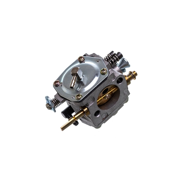 Vergaser für Stihl TS400  (OEM 42231200600)