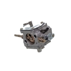 Vergaser für Stihl TS400  (OEM 42231200600)