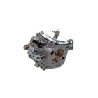 Vergaser für Stihl TS400  (OEM 42231200600)