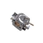 Vergaser für Stihl TS400  (OEM 42231200600)