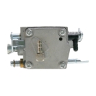 Vergaser für Stihl TS400 Trennschneider (OEM 42231200600)