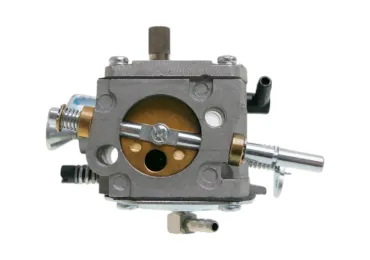 Vergaser für Stihl TS400 Trennschneider (OEM 42231200600)