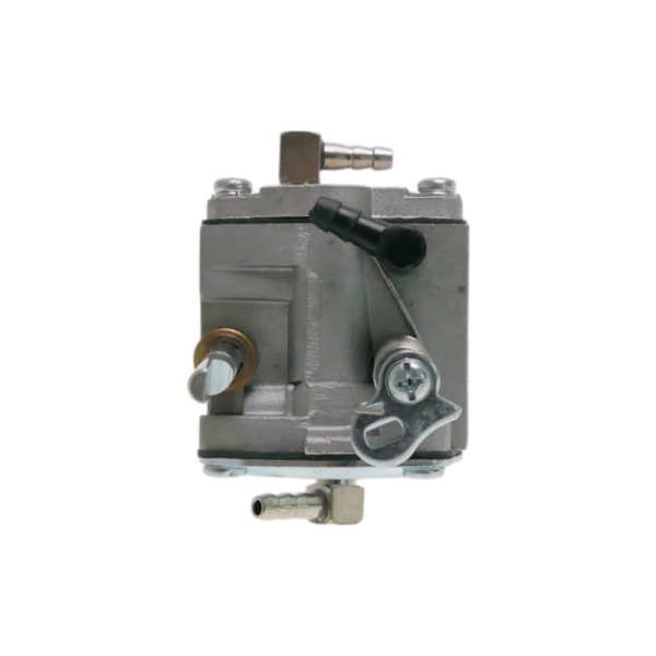 Vergaser für Stihl TS400 Trennschneider (OEM 42231200600)