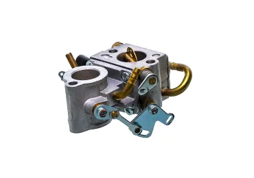 Vergaser für Stihl TS410 TS420 Kettensägen (OEM 42381200603)