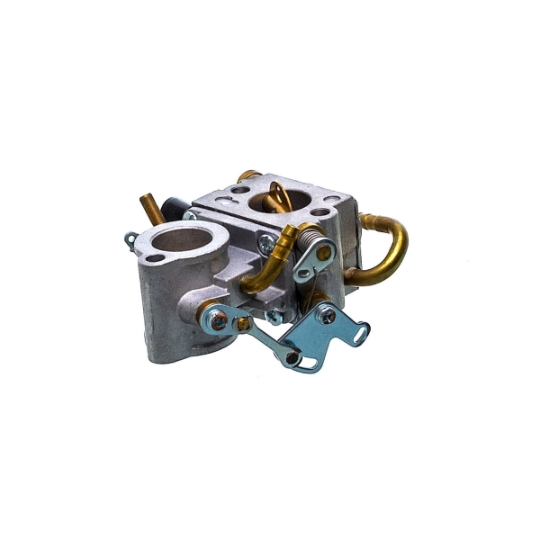 Vergaser für Stihl TS410 TS420 Kettensägen (OEM 42381200603)