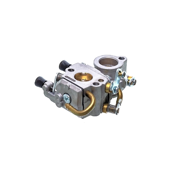 Vergaser für Stihl TS410 TS420 Kettensägen (OEM 42381200603)