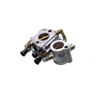 Vergaser für Stihl TS410 TS420 Kettensägen (OEM 42381200603)